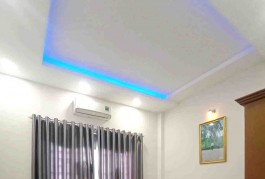 Bán Gấp Nhà Ngô Chí Quốc, Bình Chiểu, Thủ Đức, 60m2, 3T, Hẻm Xe Tải Chỉ Hơn 3 Tỷ Mới Đẹp Vào Ở Ngay